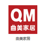 昌江机房客户家居行业